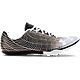 Under Armour Adult Kick Sprint 3 Track and Field Shoes                                                                           - view number 1 image