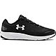 Under Armour Kids' Grade School Charged Pursuit 2 Shoes                                                                          - view number 1 image