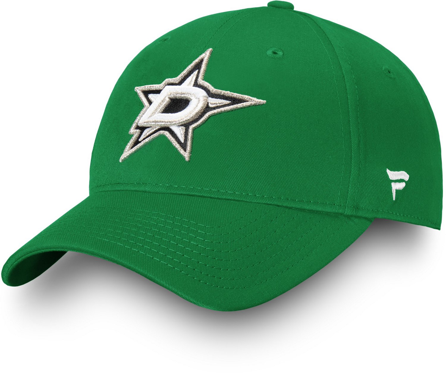 Dallas Stars Hats | Academy