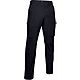 Under Armour Men's Canyon Cargo Pants                                                                                            - view number 5 image