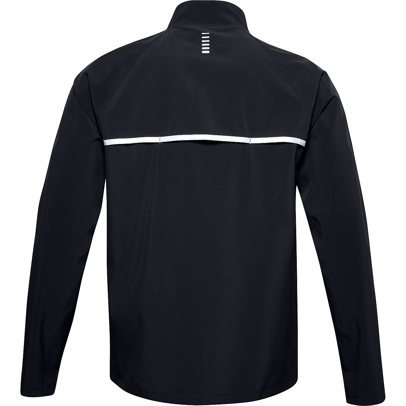 Under Armour Men’s UA Storm Launch 3.0 Running Jacket                                                                          - view number 6