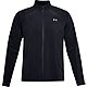 Under Armour Men’s UA Storm Launch 3.0 Running Jacket                                                                          - view number 5 image
