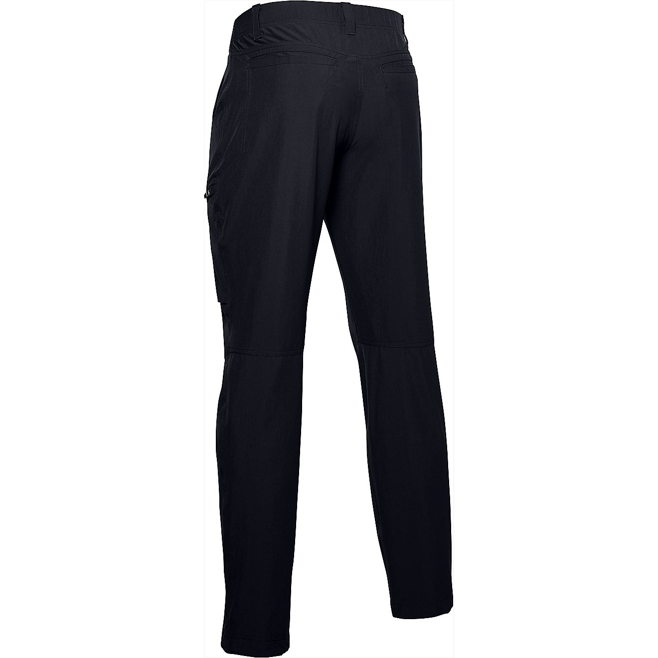 Under Armour Men's Canyon Cargo Pants                                                                                            - view number 6