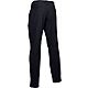 Under Armour Men's Canyon Cargo Pants                                                                                            - view number 6 image