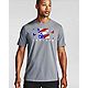 Under Armour Men's Freedom New BFL T-shirt                                                                                       - view number 1 image