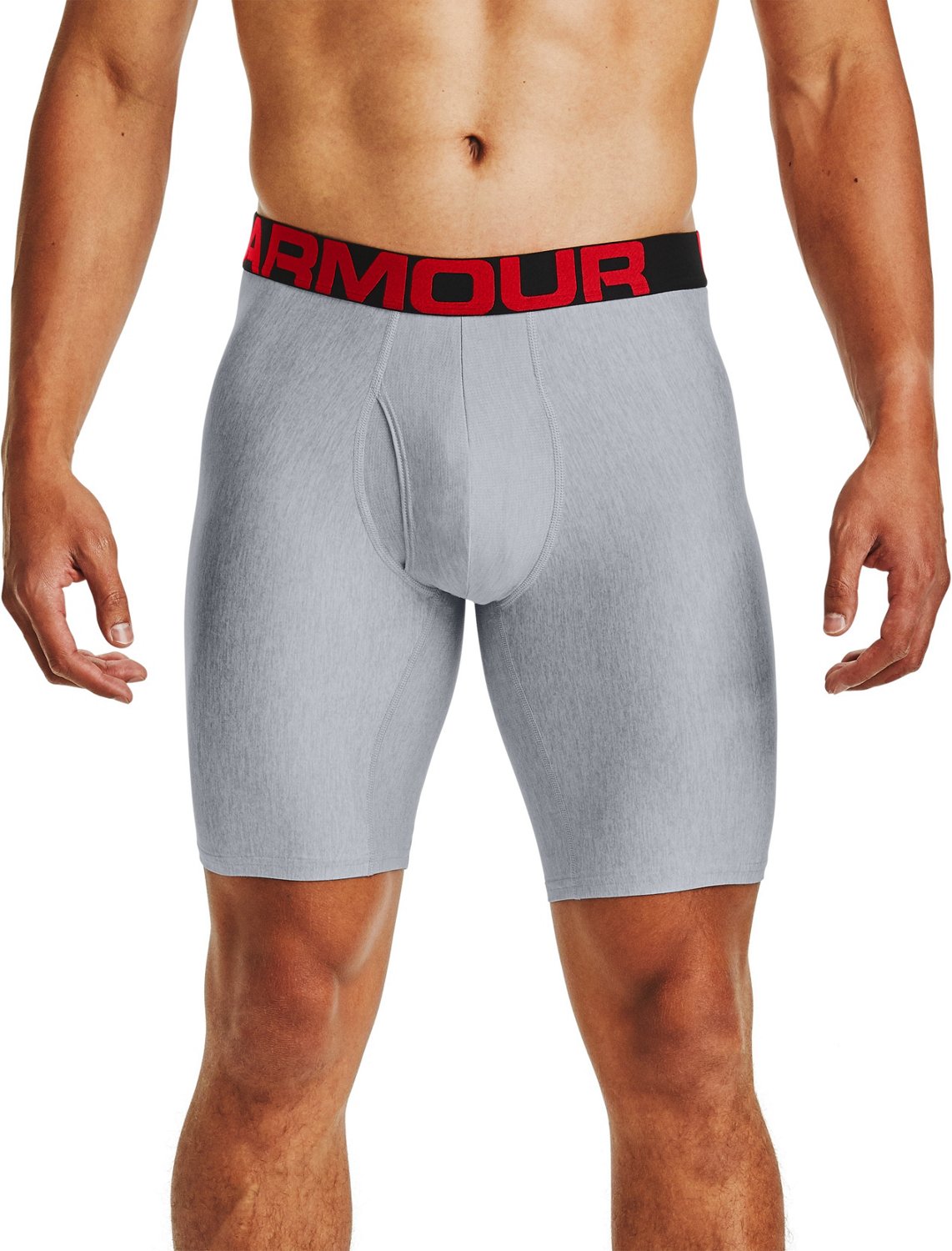 ua tech mesh boxerjock 9