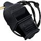 Fox 40 Sonik Blast CMG Official Whistle with Breakaway Lanyard                                                                   - view number 1 image