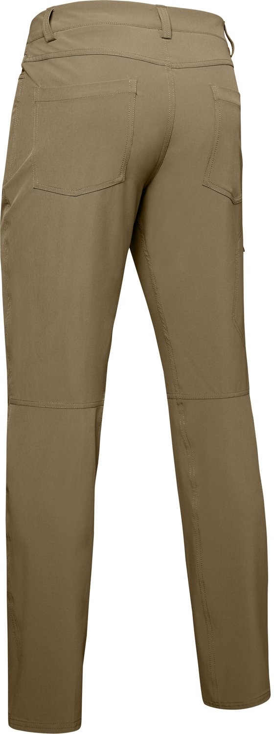 men's flex 2.0 plus pocket training pants