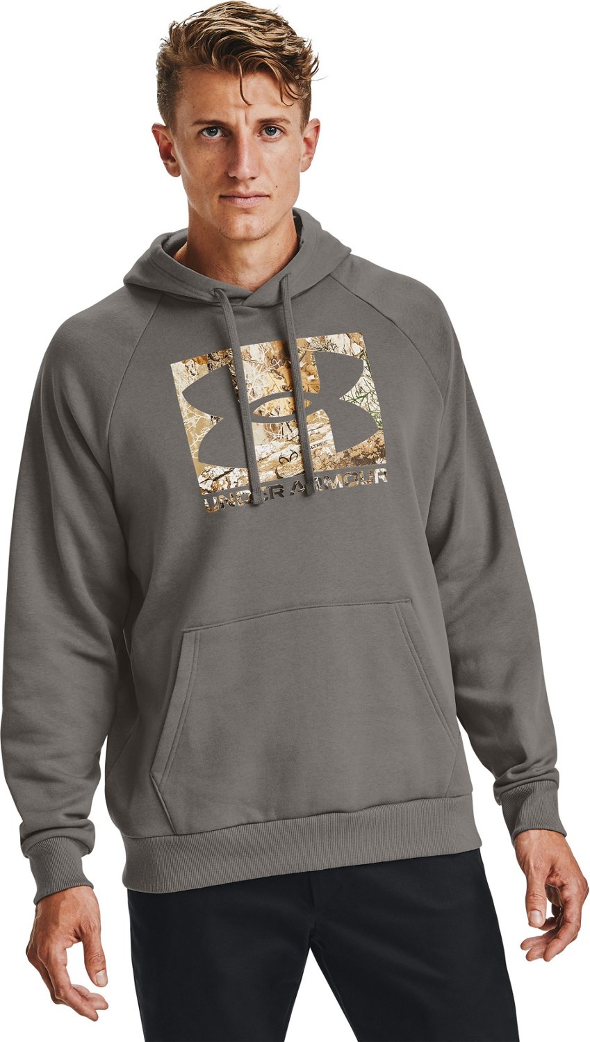 sun devils sweatshirt