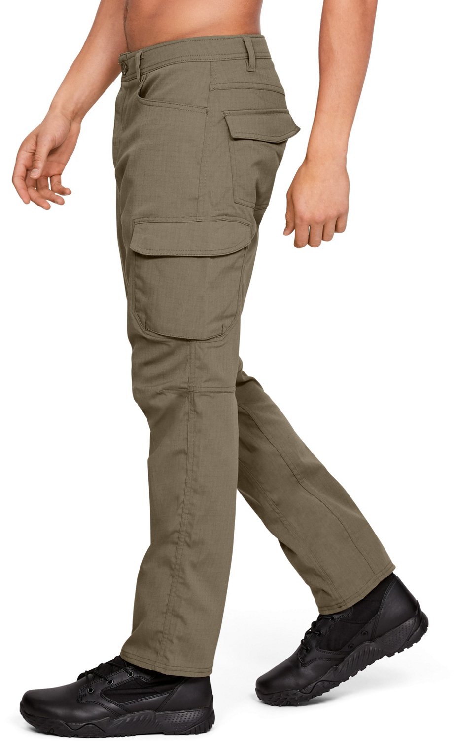 under armour enduro cargo