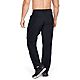Under Armour Men's Canyon Cargo Pants                                                                                            - view number 2 image