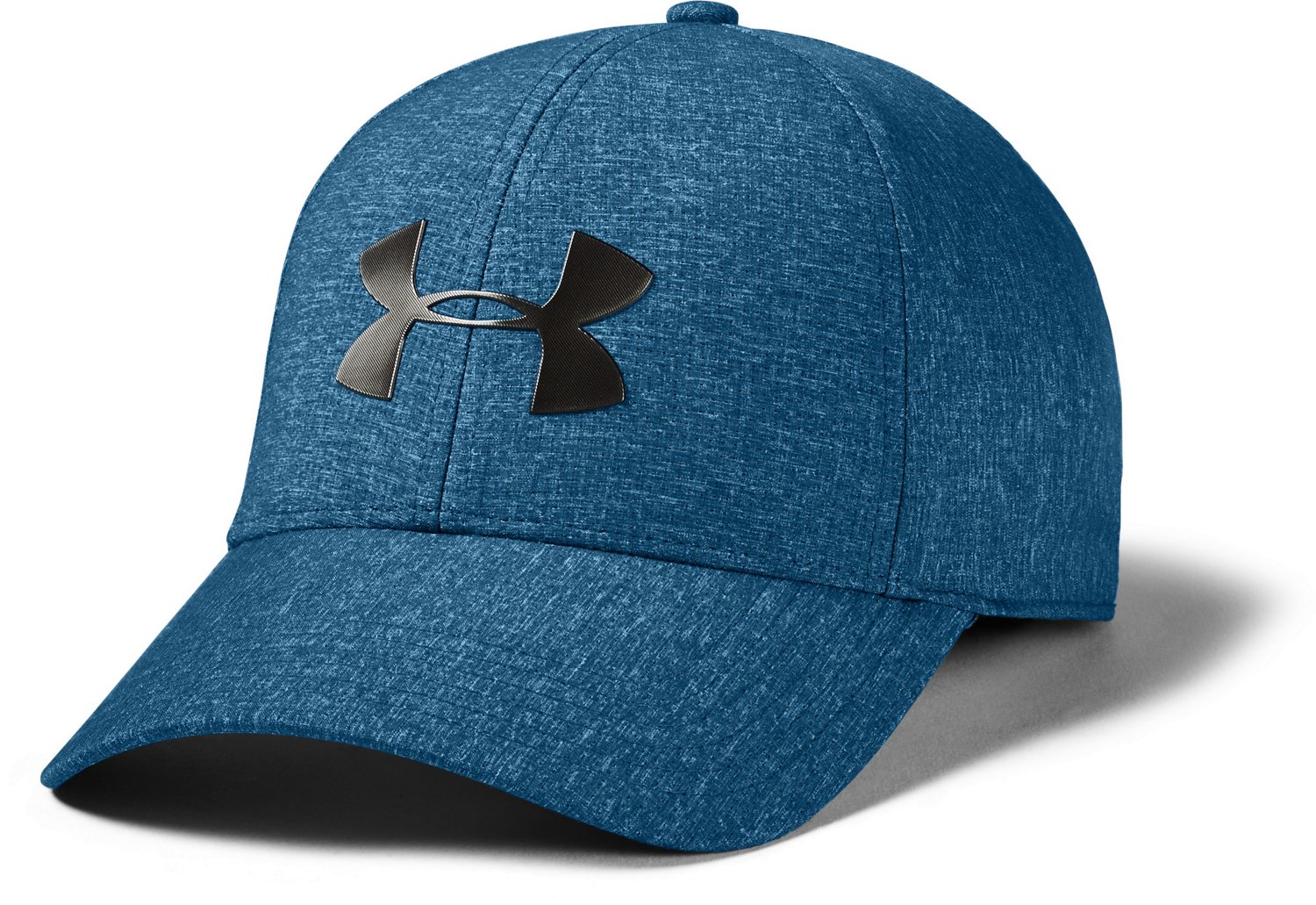 under armour men's airvent core cap