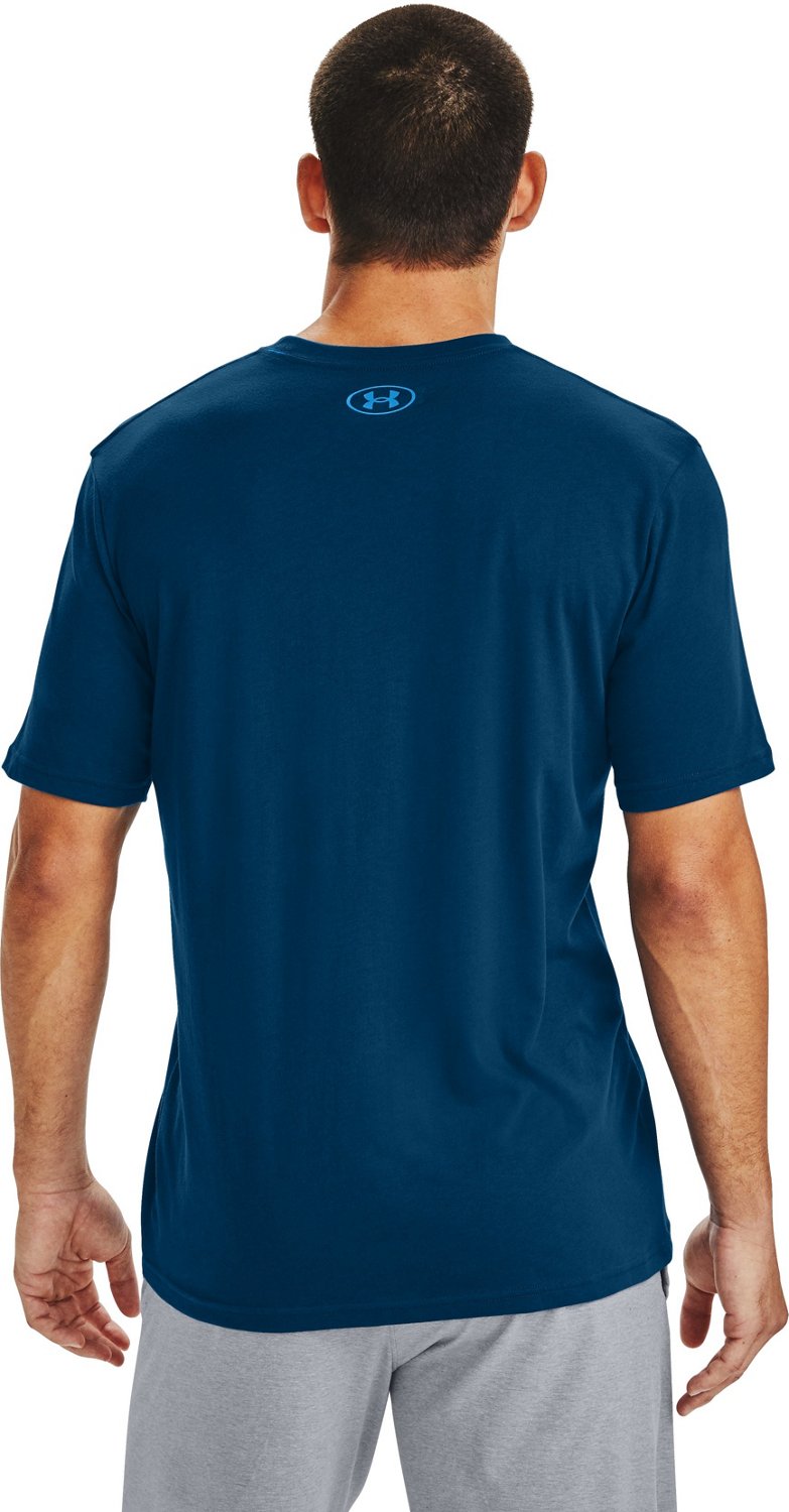 t shirt locker