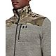 Under Armour Men’s Specialist 2.0 Jacket                                                                                       - view number 3 image
