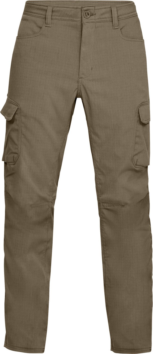 under armour men's enduro pants