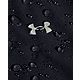 Under Armour Men’s UA Storm Launch 3.0 Running Jacket                                                                          - view number 7 image
