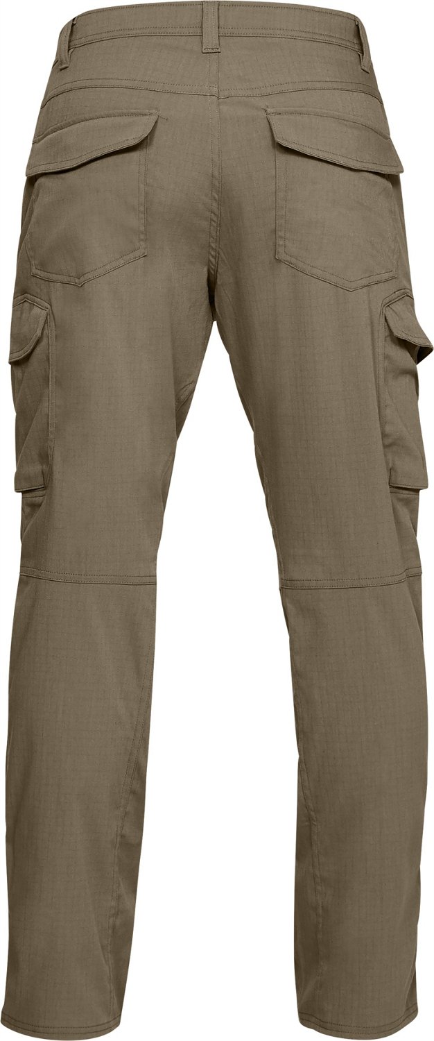 enduro cargo pants