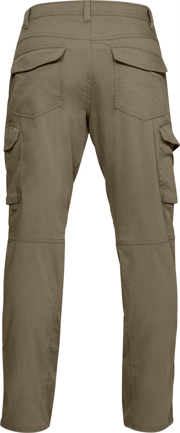 academy men's athletic pants