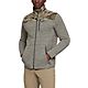 Under Armour Men’s Specialist 2.0 Jacket                                                                                       - view number 1 image