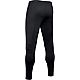 Under Armour Men’s Challenger III Training Pants                                                                               - view number 6 image