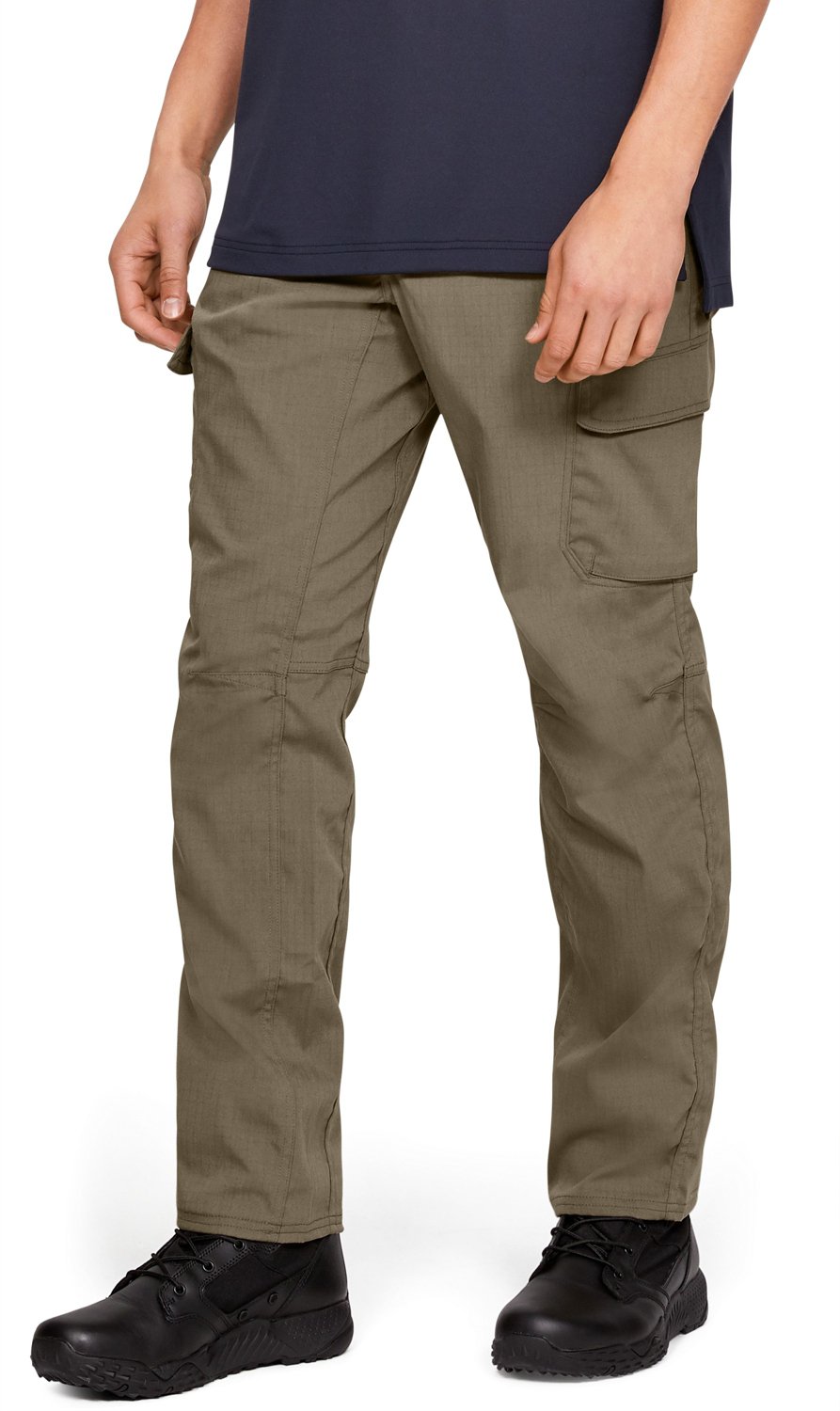 under armor enduro pants