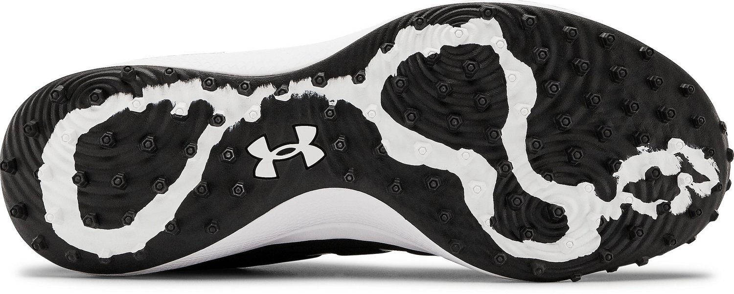 under armor turf cleats