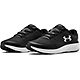 Under Armour Kids' Grade School Charged Pursuit 2 Shoes                                                                          - view number 4 image