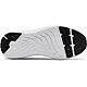 Under Armour Kids' Grade School Charged Pursuit 2 Shoes                                                                          - view number 5 image