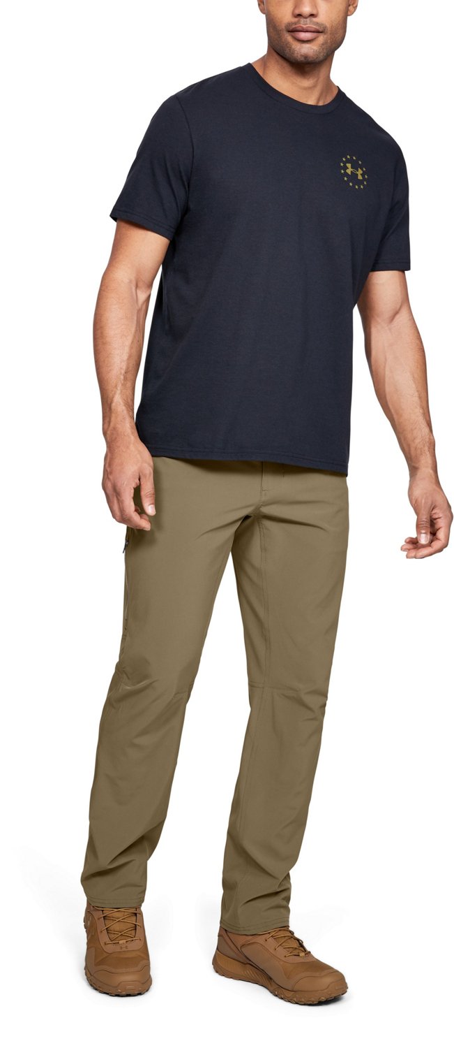 men's flex 2.0 plus pocket training pants