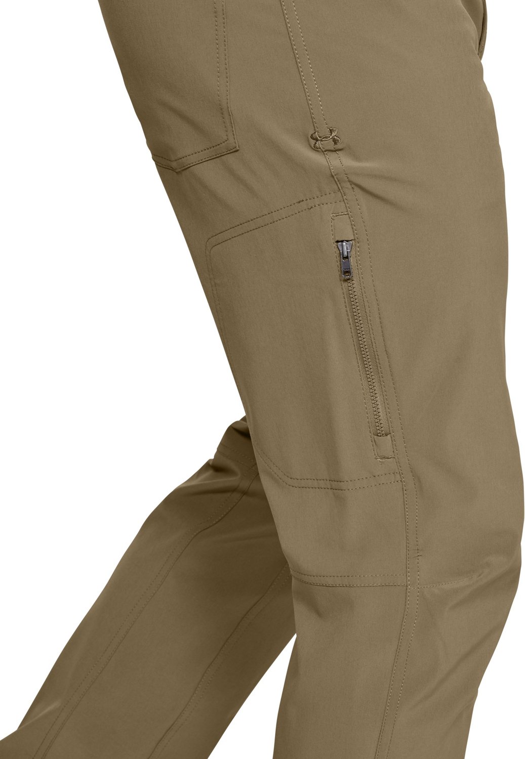 under armour men's athletic pants