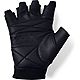 Under Armour Men’s Training Gloves                                                                                             - view number 2 image