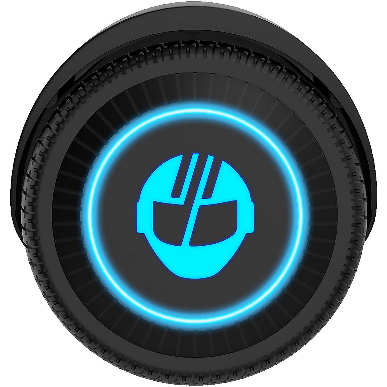 GOTRAX Nova LED Hoverboard                                                                                                       - view number 3