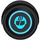 GOTRAX Nova LED Hoverboard                                                                                                       - view number 3 image