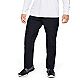 Under Armour Men's Canyon Cargo Pants                                                                                            - view number 1 image