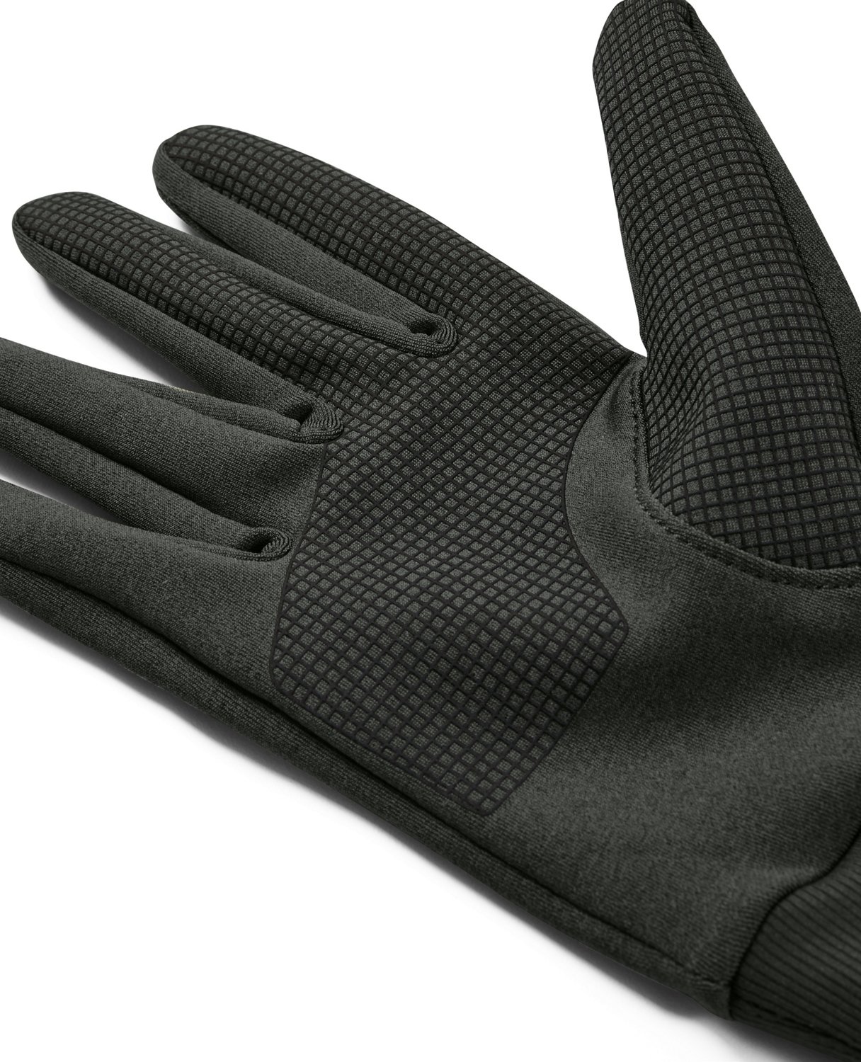 Under Armour Men's Liner 2.0 Gloves Academy