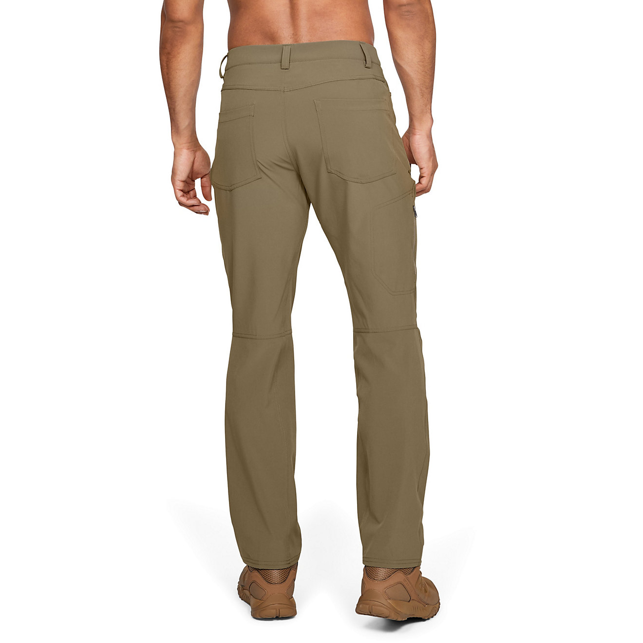 Under Armour Men's Flex Pants | Academy