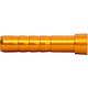 EASTON 6.5 mm CB Inserts 12-Pack - view number 1 image