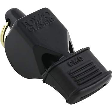 Fox 40 Classic CMG Official Whistle                                                                                             
