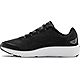 Under Armour Kids' Grade School Charged Pursuit 2 Shoes                                                                          - view number 2 image