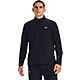 Under Armour Men’s UA Storm Launch 3.0 Running Jacket                                                                          - view number 1 image