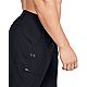 Under Armour Men's Canyon Cargo Pants                                                                                            - view number 3 image