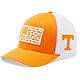 Columbia Sportswear Men's University of Tennessee Mesh Fish Flag Ball Cap                                                        - view number 1 image