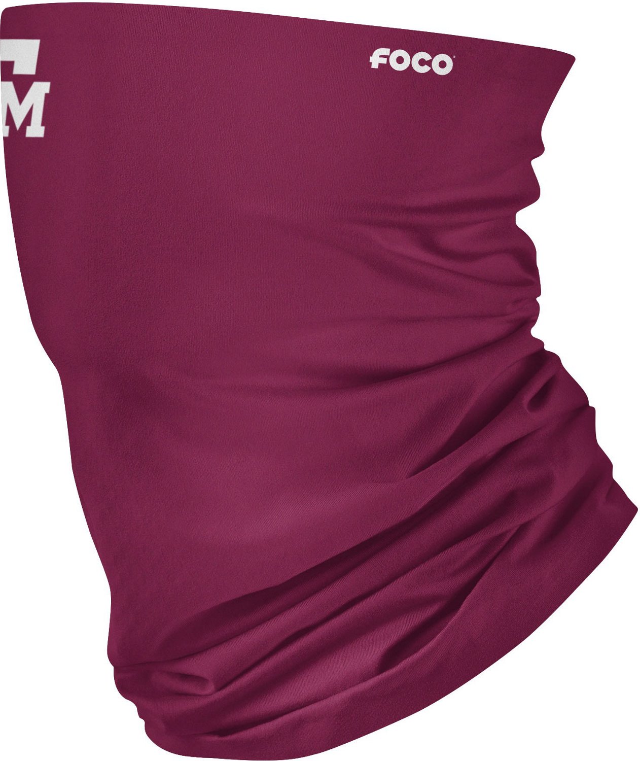 texas a&m hoodie academy