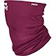 FOCO Texas A&M University Team Color Gaiter Scarf                                                                                - view number 1 image