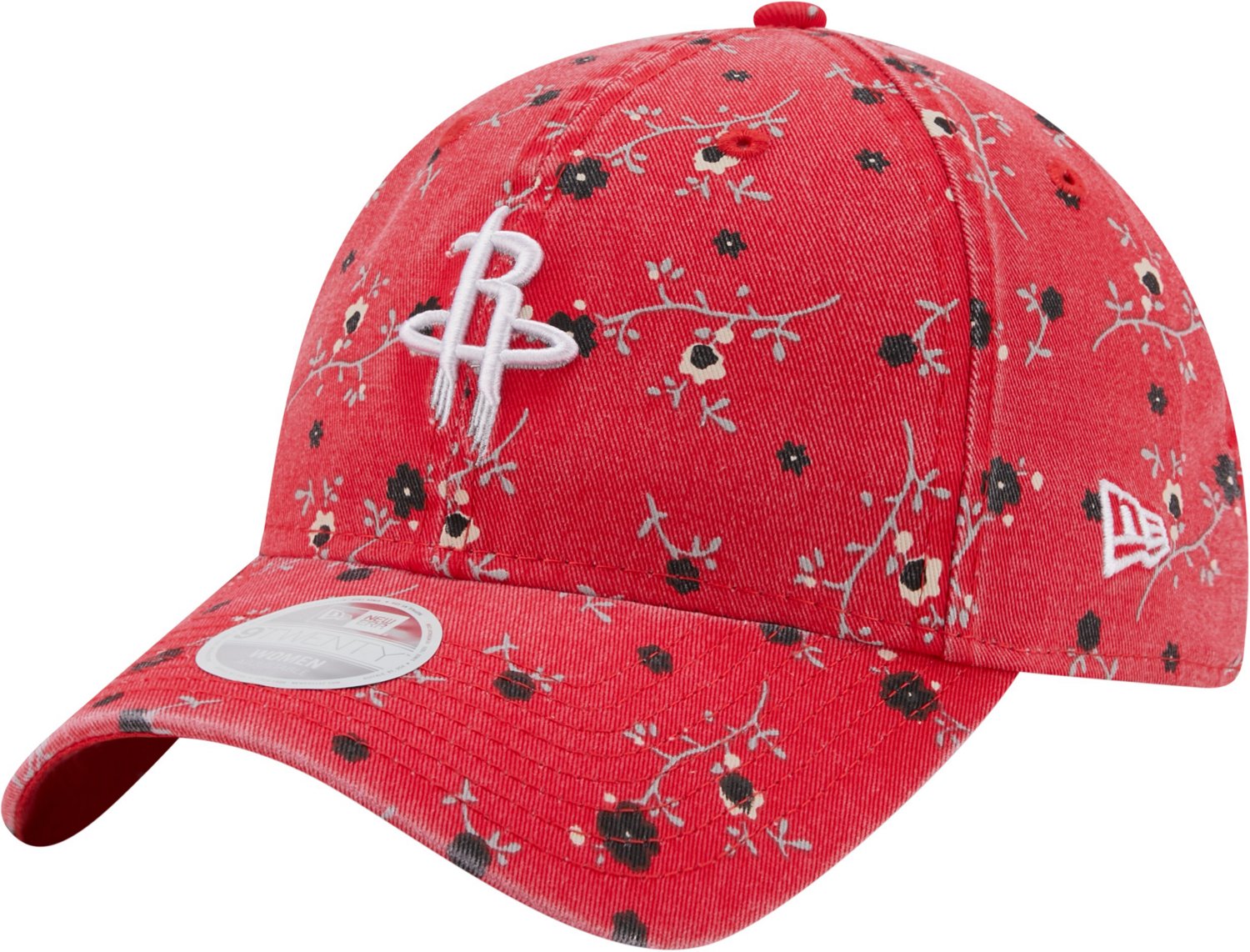 rockets jersey academy