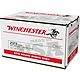 Winchester USA .223 Rem 55-Grain Full Metal Jacket Ammunition - 200 Rounds                                                       - view number 1 image