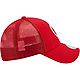 New Era Women's Houston Rockets Sparkle Trucker 9FORTY Cap                                                                       - view number 5 image