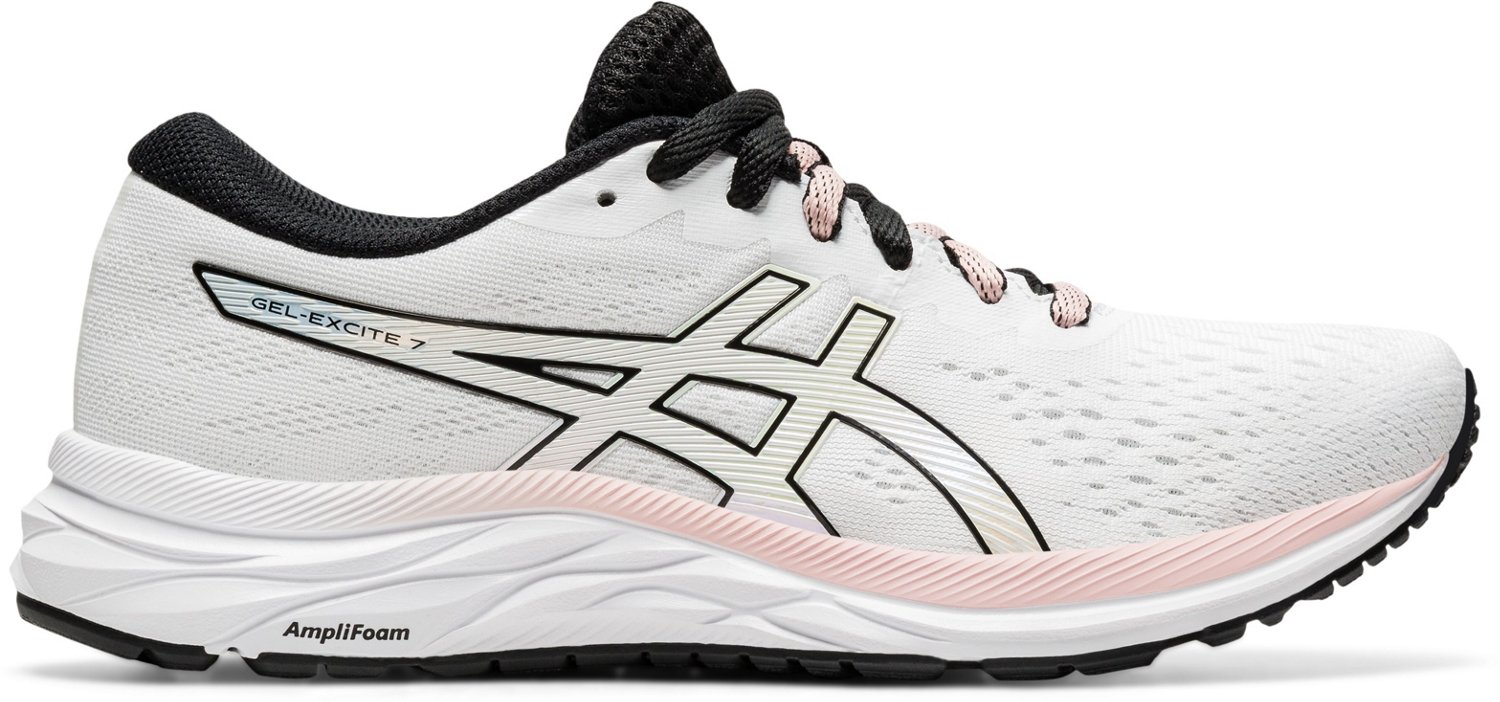 academy sports womens shoes clearance