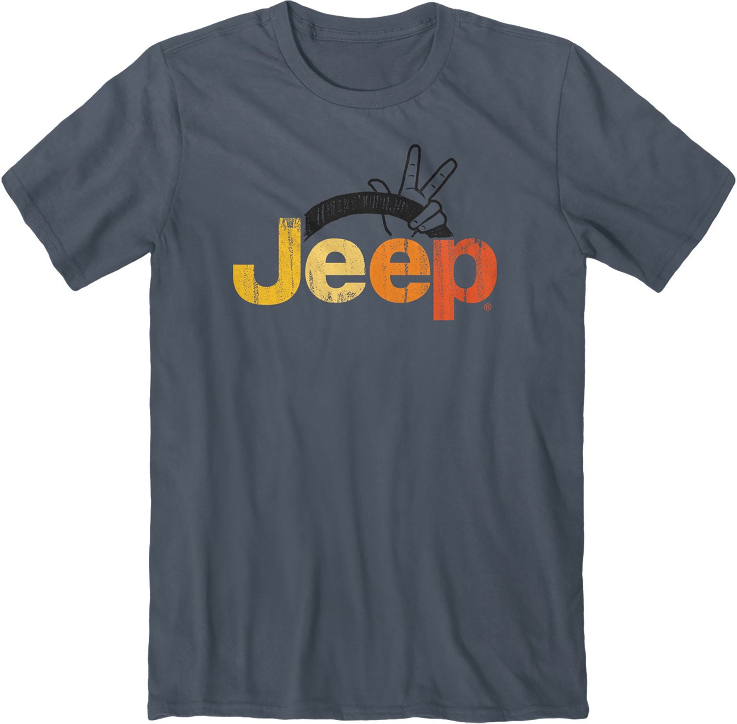 foreign shirts