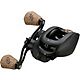 13 Fishing Concept A Gen II Baitcast Reel                                                                                        - view number 1 image